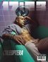 17:23 MAGAZINE No.268 2026