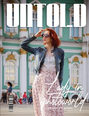 19_NOVEMBER_UNTOLD___Portrait_Isuue62