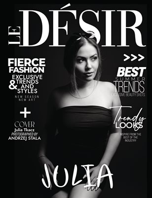  LEDESIR___JULY___156