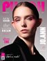 PUNCH Magazine | The December Fashion & Beauty Edition | Vol.1 | 2024