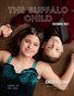 The Buffalo Child Issue #125