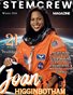 Winter 2024 STEM Crew Magazine