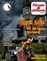 Pinups & Hotrods Issue# 9