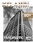 Kelambi Magazine Special Travel Nature Architecture July Edition Vol 058
