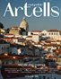 ARTELLS MAGAZINE - NATURE AND ANIMALS JUNE (Vol 194)