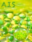 AIS - Digital Publishing Summer 2010