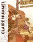Claire Hummel | Vol. 4