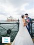 Wedding Photographer Brochure