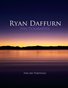 Ryan Daffurn Fine Art Photography
