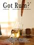 "Got Rum?" October 2026