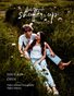 Shutter Up Magazine Issue 623 Open