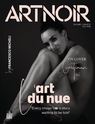Publication preview
