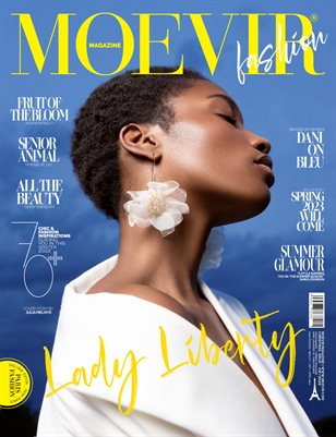 40 Moevir Magazine December Issue 2022