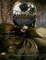 DarkVeil Issue 06