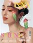 DONNA Magazine | The May Beauty Edition | Vol.1 | 2026