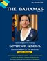 The Bahamas Magazine July-December 2016