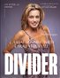 DIVIDER MAGAZINE 23