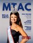 ISSUE 25 