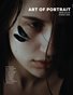 Art Of Portrait - Issue 46 pt.8