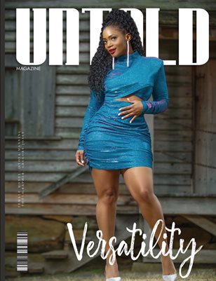 20_NOVEMBER_UNTOLD___Portrait_Isuue