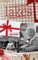 LBL Holiday 2024