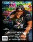 Vero G. Spotlight Magazine November issue 2022 (Special Edition)