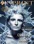 Issue 19: Creative 2013