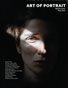 Art Of Portrait - Issue 41 pt.5