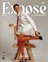 2_JO_Be_Exposed__-__Fashion_and_Glamour_Issue14