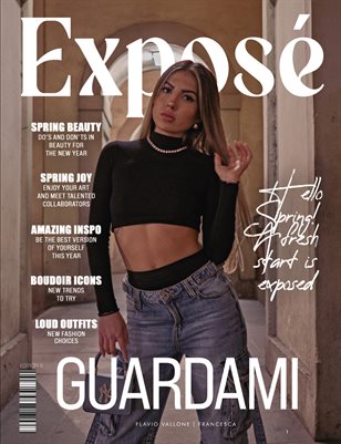 MAR_Be_Exposed__-__Fashion_Issue_16