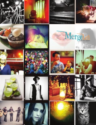 Publication preview