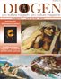 DIOGEN pro art magazine No 64... March 2016