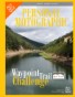 Waypoint Trail Challenge I (PT)