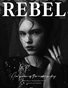Rebel Magazine Issue AN
