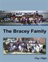 Bracey Family Reunion
