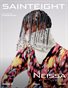 SAINTEIGHT ISSUE 17 VOL.2 2022