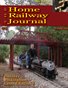 Home Railway Journal: SUMMER 2009