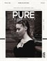 Pure Collectives Magazine (Sydney Version)