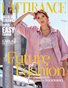 L'ATTIRANCE BOLD FASHION 61 May 2026
