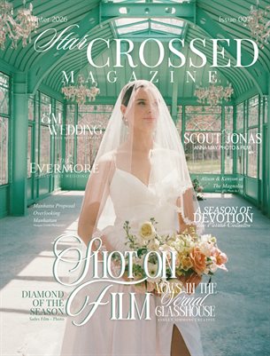 Winter 2026 Issue 007