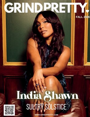 Publication preview