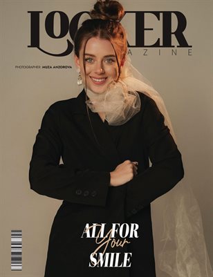 2___LOOKER_Portrait_Issue51