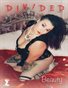 Divided Beauty Magazine Volume 5 Issue 6