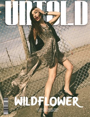  8_UNTOLD___Portrait_Issue3