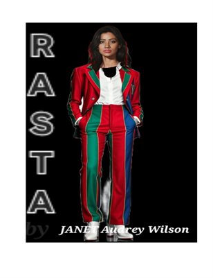 RASTA