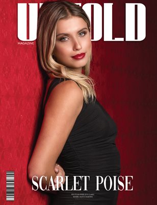 26_UNTOLD___ELITE_Glamour_and_Beauty_Issue4