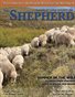 The Shepherd September 2025