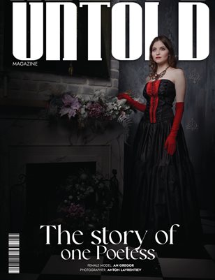 2_UNTOLD___FANTASY__ISSUE17