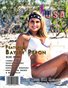 TEEN MODEL USA • VOL 1 • ISSUE 4 • JULY 2018