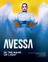 AVESSA Magazine - In the Name of Light | Mar/22 - Year III - Vol 19-A